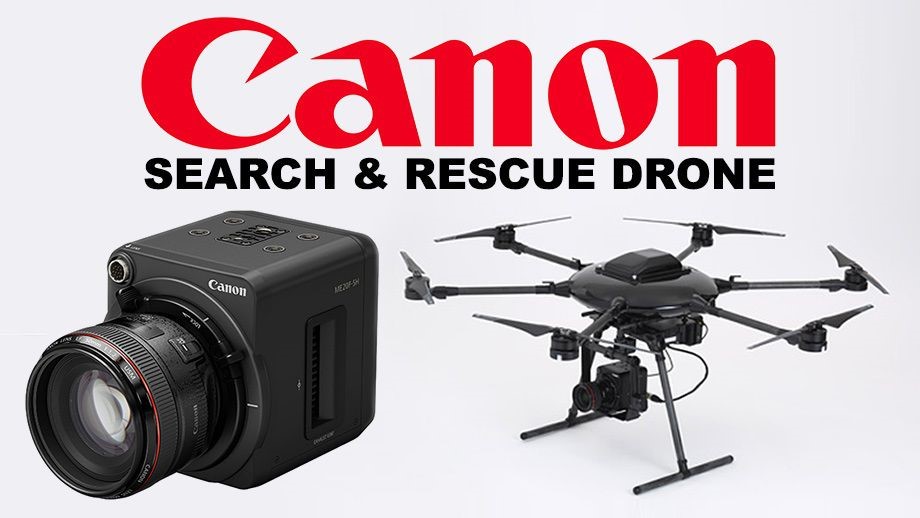 Which Drone Has The Best Camera Point 
      TX 75472